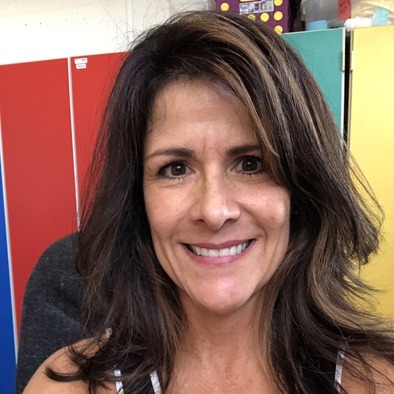 Denver, Colorado House Sitter