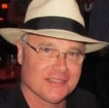 Excellent, responsible house sitter available today