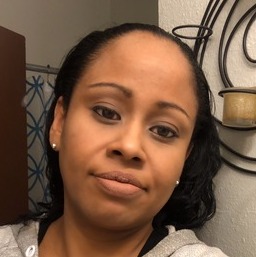 Denver Home Carer Looking For Job Opportunities