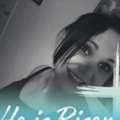 Good House Sitting Professional for Hire