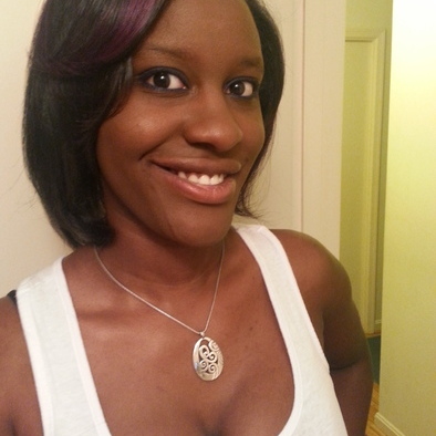 having piece of mind while away on business or vacation compares to nothing else.I'm reliable,safe and trustworthy