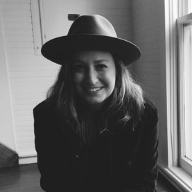 Caring House and Plant/ Pup Sitter in Manhattan, New York
