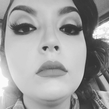 Redondo Beach House Sitter Available For Work, I'm a self employed. 29 years old. My job is in torrance.