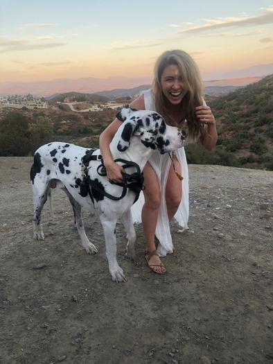 Reliable House, Pet and Plant sitter seeking jobs in California near Venice
