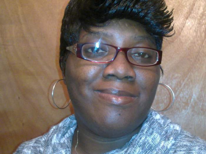 Available: Caring House and Pet Sitter in Quitman