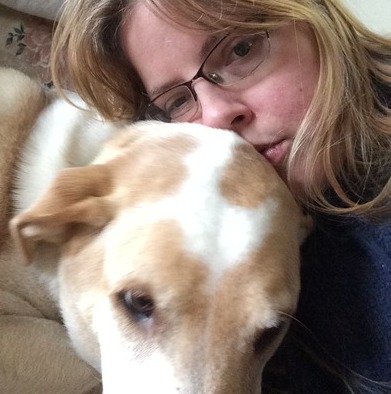 Exceptional House Sitter
