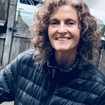 Conscientious and reliable house/pet sitter