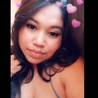 Available: Disciplined House and Petsitter in Studio City, California