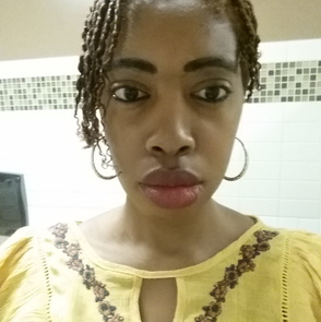 Hi,
I'm Tia. I will take care of your home. : )