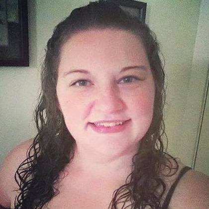 Louisville House Sitting Professional Available For Job Opportunities in Kentucky