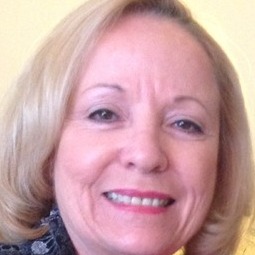 Excellent House Sitter Available Today