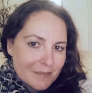 Searching for Columbia House Sitter Jobs