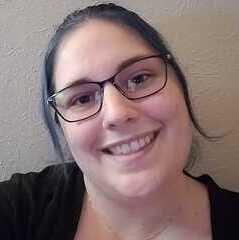 Passionate House and Petsitter for Hire
