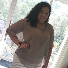 Responsible, Reliable, Petsitter/House Sitter