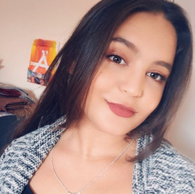 Toronto Home Sitter Searching for Being Hired