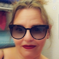 Woodland Hills House Sitter Available For Being Hired