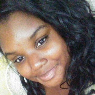Young. Caring. Looking to make extra income