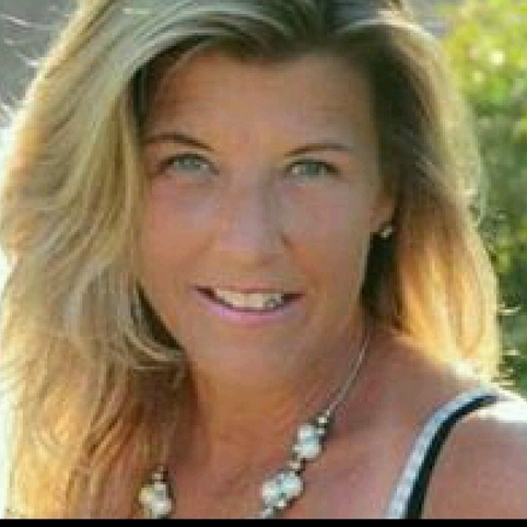 Trustworthy House Sitter Granger, Mishawaka & Osceola