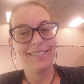 Trusted, Experienced House Sitting Professional in Columbus. References available.