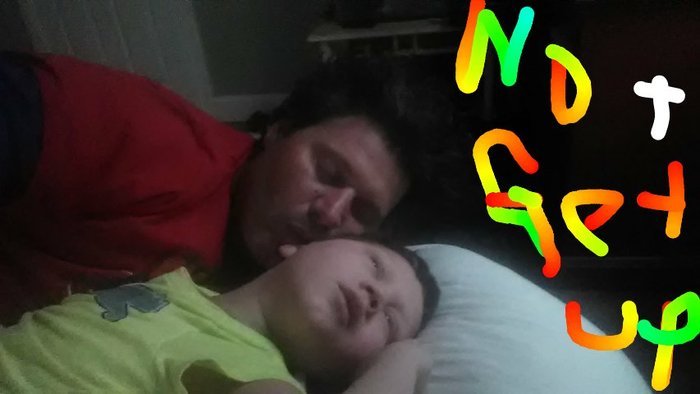 A Father's Love house sitting the way it should be HOUSE Sitting Service Provider Interested In Job Opportunities