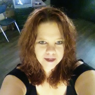 Casa Grande Housesitter Searching for Work