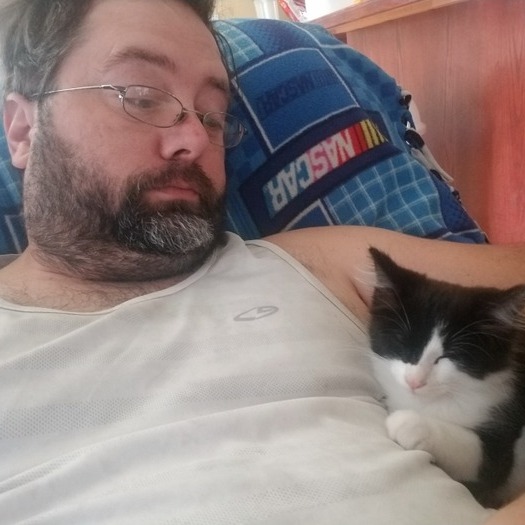 Available For Home and Pet Sitter Jobs. Will travel.