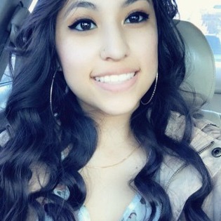 Available all week: Present House Sitting Professional in Castle Rock