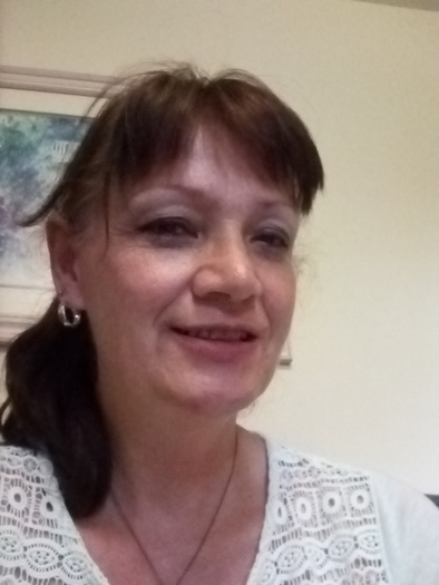 My name is Maureen McElroy and I am offering house-sitting long term or short term to anyone that needs my service.