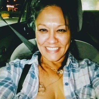 Passionate Caretaker in Bakersfield