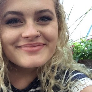 For Hire:House Sitter in Saint Cloud!