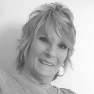 Available: Talented House Sitting Provider in the Los Angeles , California