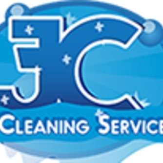 Deep Cleaninng or Move out / Move In Cleaning