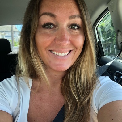 Available: Honest & Reliable House Sitting Professional in Kailua, Hawaii
