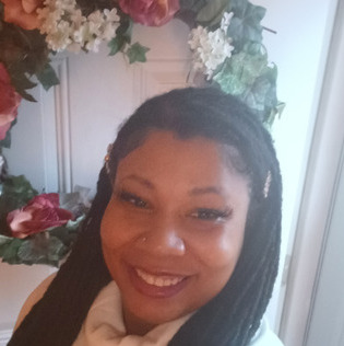 Nashville, Tennessee Caretaker