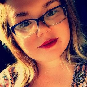 Reliable and Punctual House/Pet Sitting Professional Available in the North Austin, Texas Area!