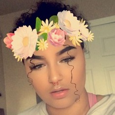 Hi, my name is Lanaiah, and I am looking for a job house sitting.
