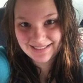 For Hire: Disciplined House Sitting Service Provider in Auburn, Washington