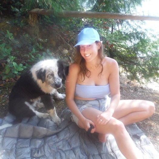 Available: Capable House Sitting Professional in Campbell River