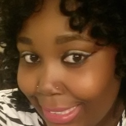Looking For a House Sitter Job in Grand Prairie, Texas