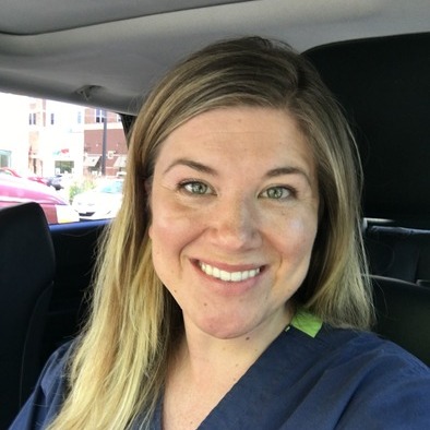 Mount Airy House Minder Interested In Being Hired in Maryland