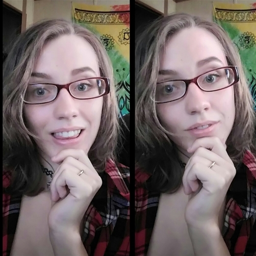 Hello everyone, my name is Kali I'm a house sitting mother of one, experienced house sitter and keeper. Willing to travel.