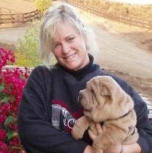 Home Sitter for Your Home -also 30 years as a nurse.