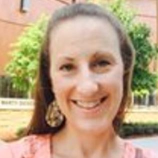 For Hire: Honest House and Petsitter in Aiken