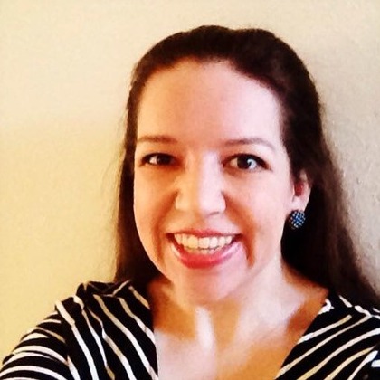 For Hire: Flexible House Sitting Professional in Katy