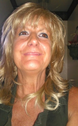 For Hire: Honest House Sitter in Prescott Valley
