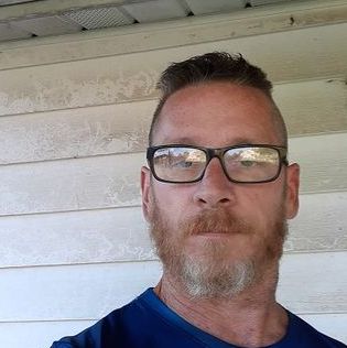 For Hire: House Sitter, Pet care, Lawn care, Rental Clean up, Painting, in Morristown, Tennessee