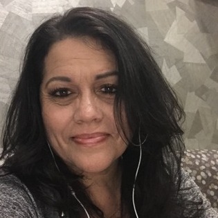 Fullerton, California House and Plant Sitter