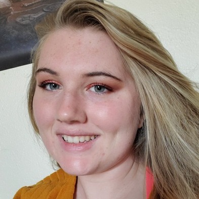Capable House Minder in Enid