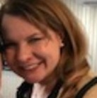 I CARE for my things, and I would yours too! Dependable, fun, business owner. Oregon, Washington, Phoenix and Pet Sitter