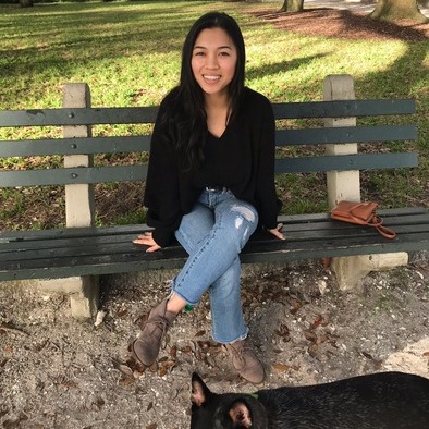 House Sitter in Charleston, South Carolina